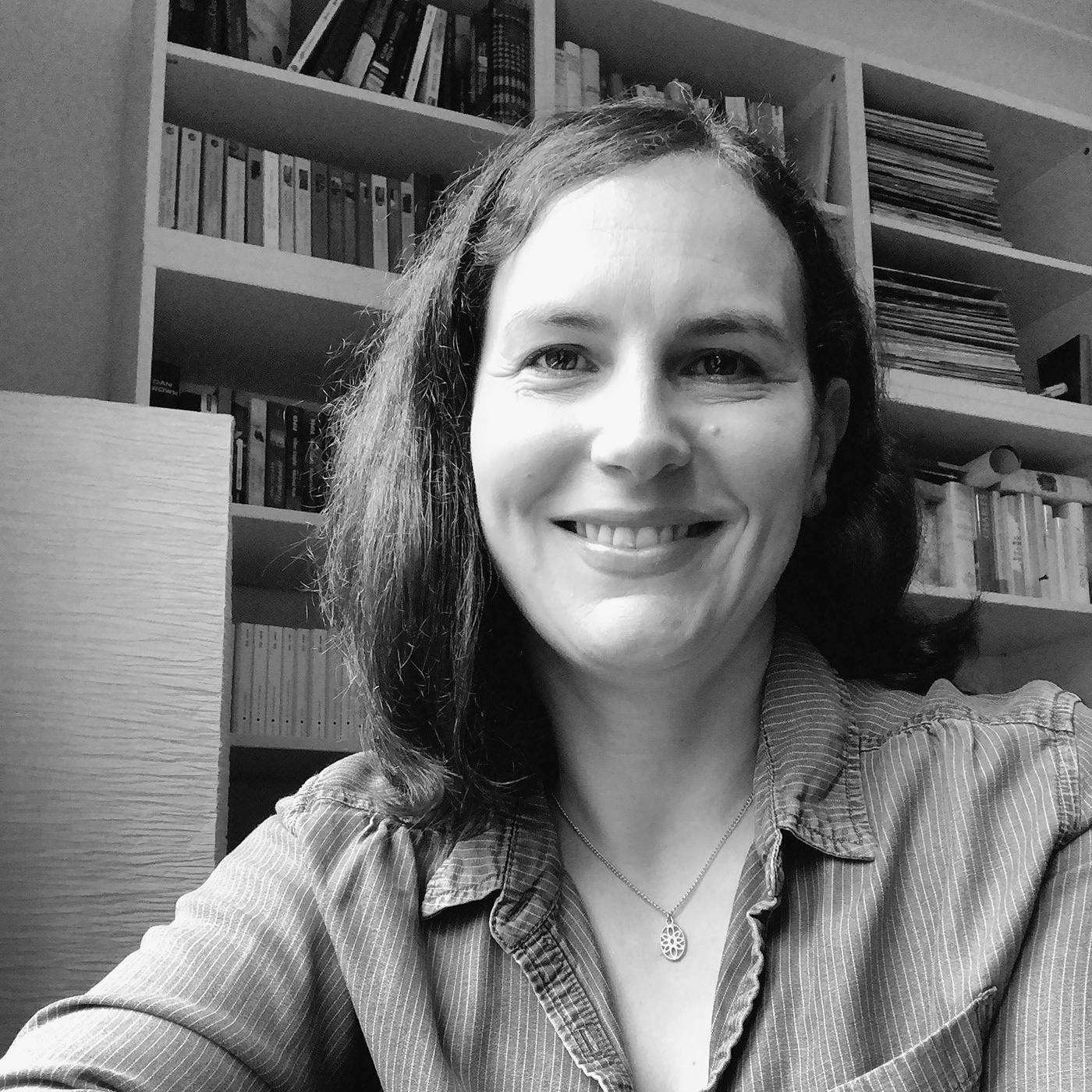 9783845868479_autorenbild_02 9783845868479_autorenbild_02.jpg