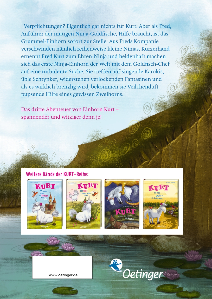 9783751206907_BC 9783751206907_BC.jpg