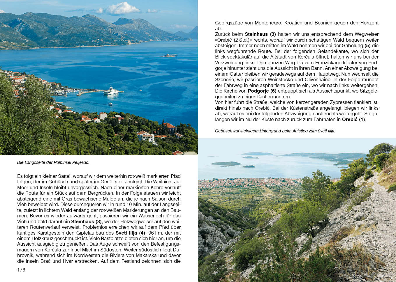 9783763346981_innenansicht_04 9783763346981_innenansicht_04.jpg