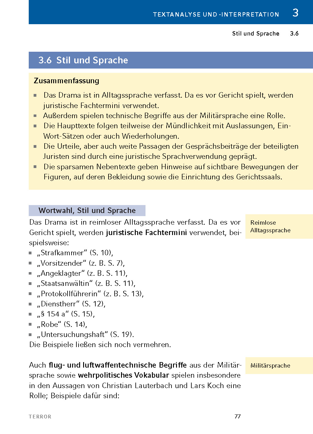 9783804420946_innenansicht_17.jpg