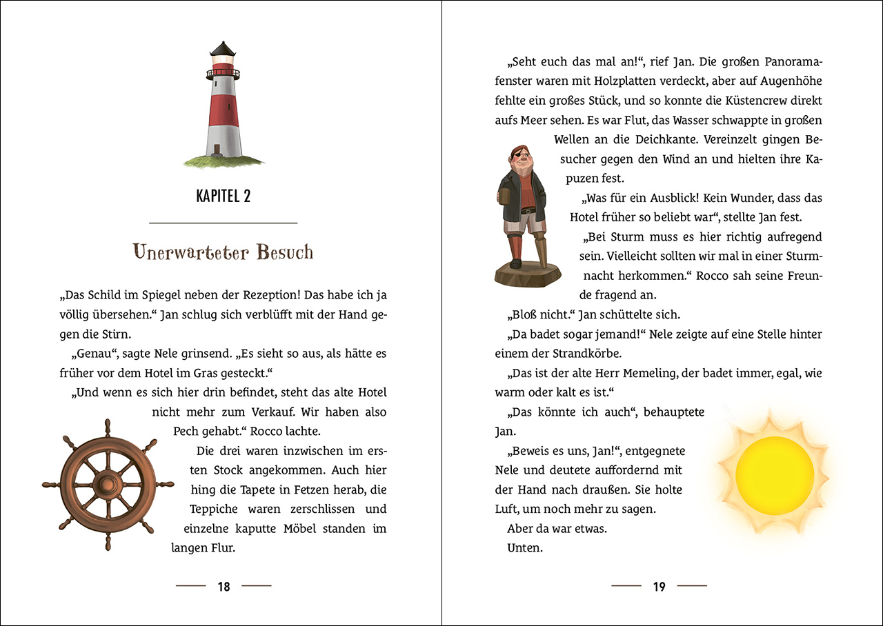 9783743211285_innenansicht_04 9783743211285_innenansicht_04.jpg