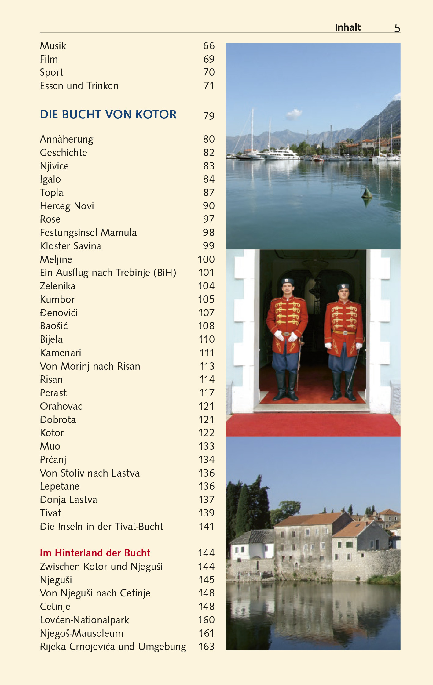 9783897948051_innenansicht_04 9783897948051_innenansicht_04.jpg