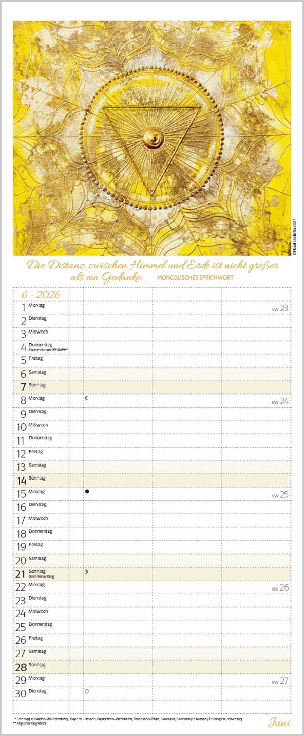 9783731888413_innenansicht_06 9783731888413_innenansicht_06.jpg