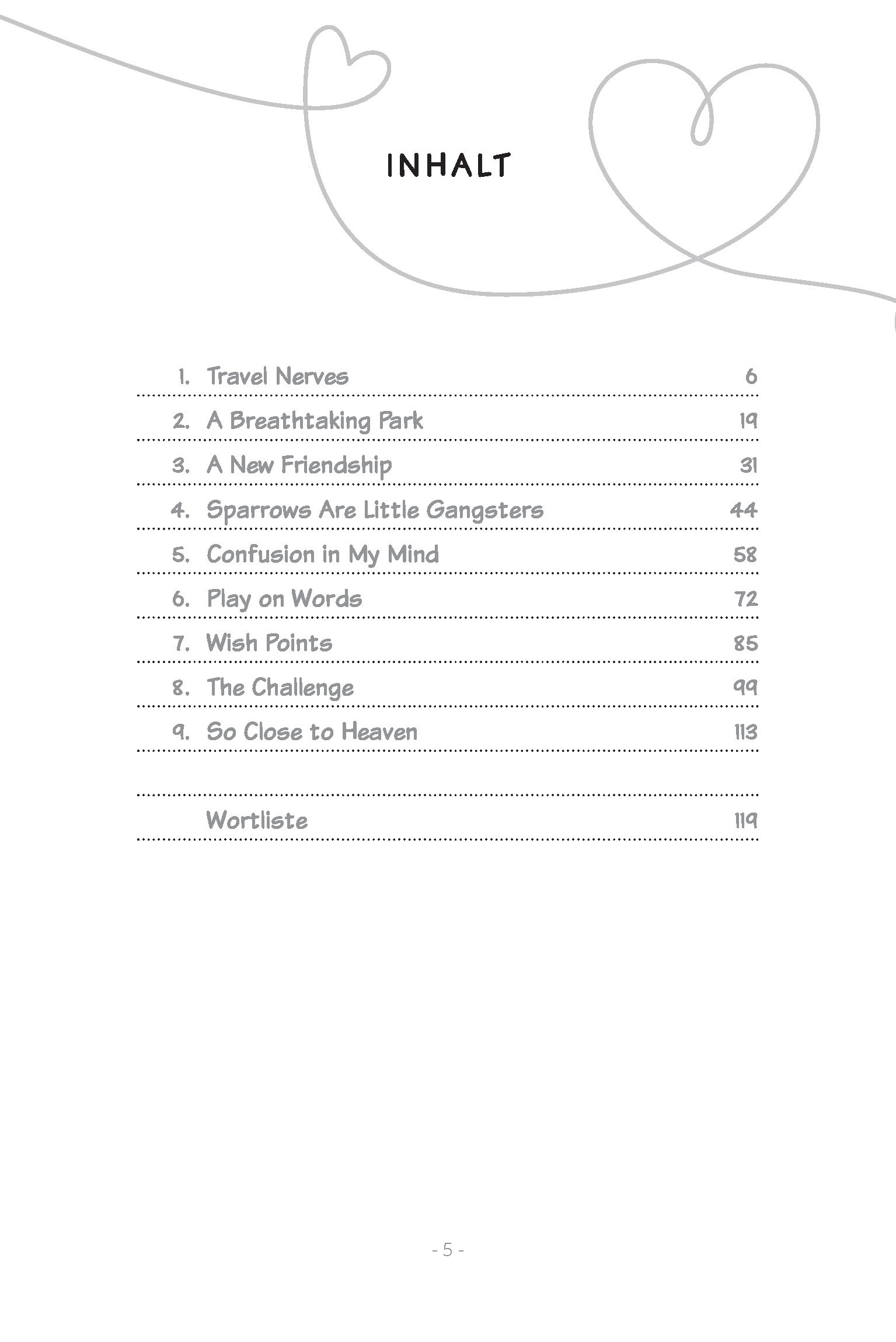 9783125660885_innenansicht_01 9783125660885_innenansicht_01.jpg