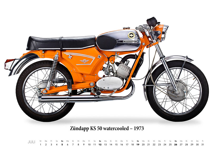 9783690190589_innenansicht_07 9783690190589_innenansicht_07.jpg