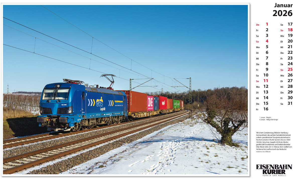 9783844659573_innenansicht_01.jpg
