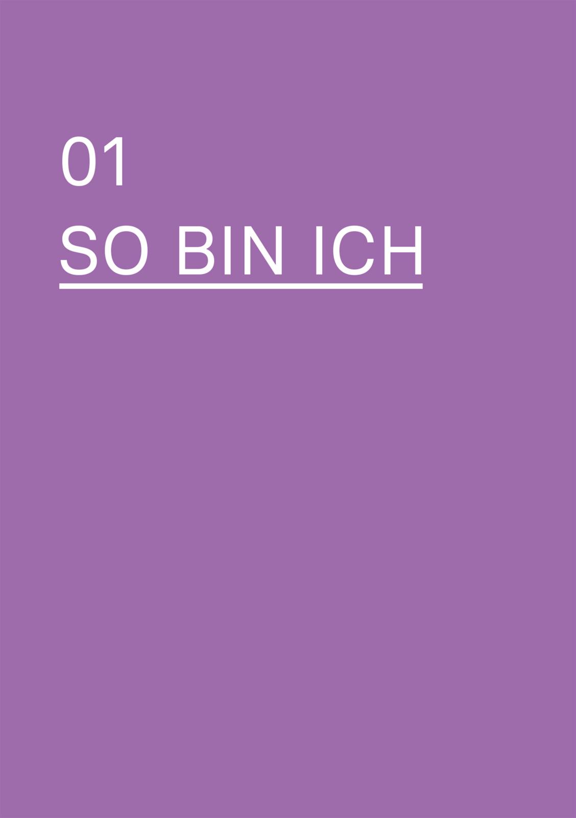 9783830364672_innenansicht_04.jpg