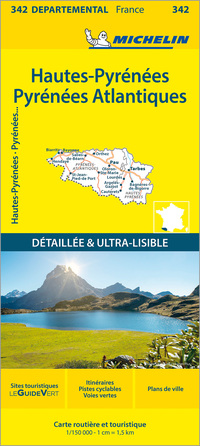 9782067202443