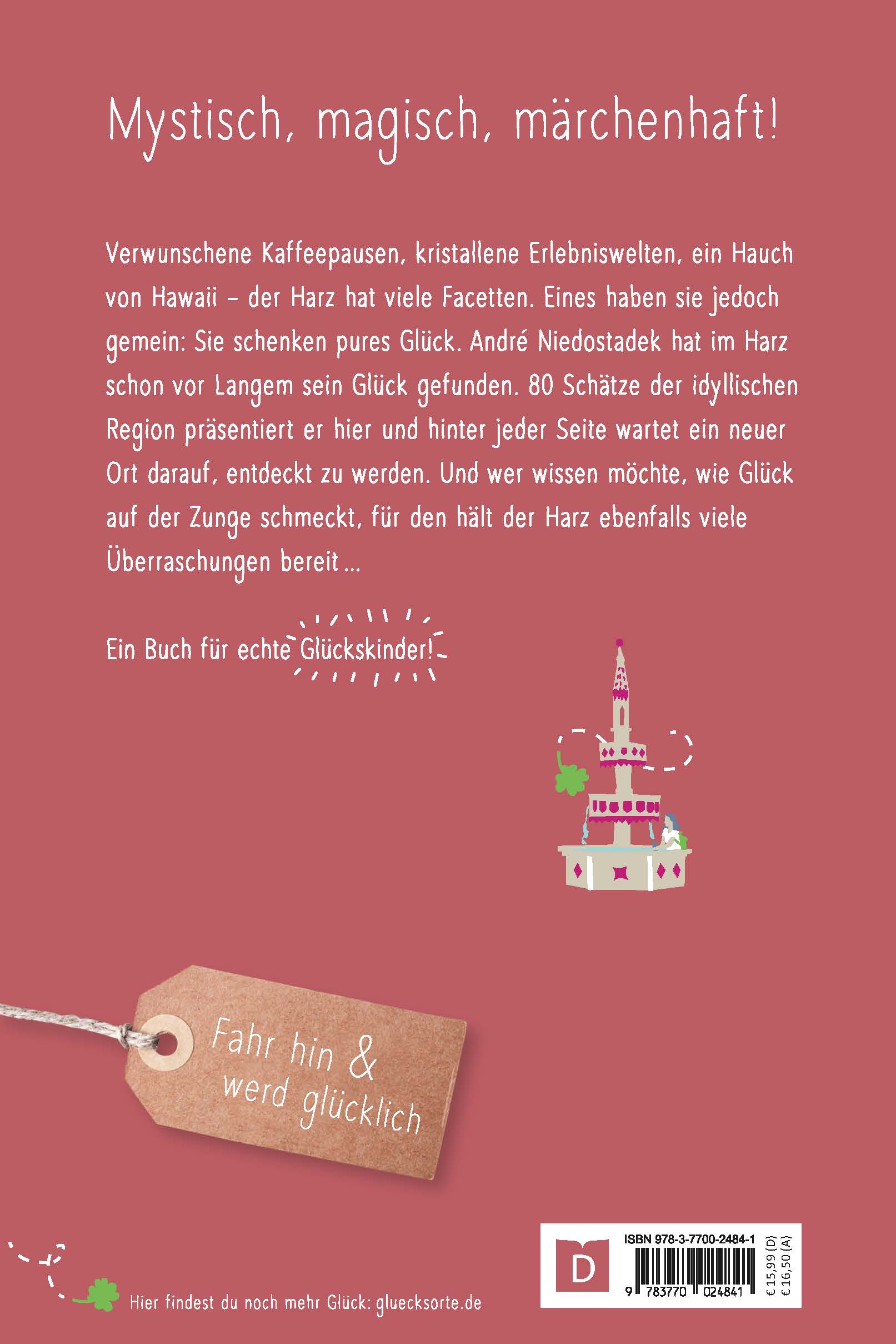 9783770024841_BC 9783770024841_BC.jpg