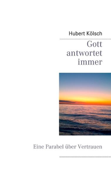 9783848202485 9783848202485