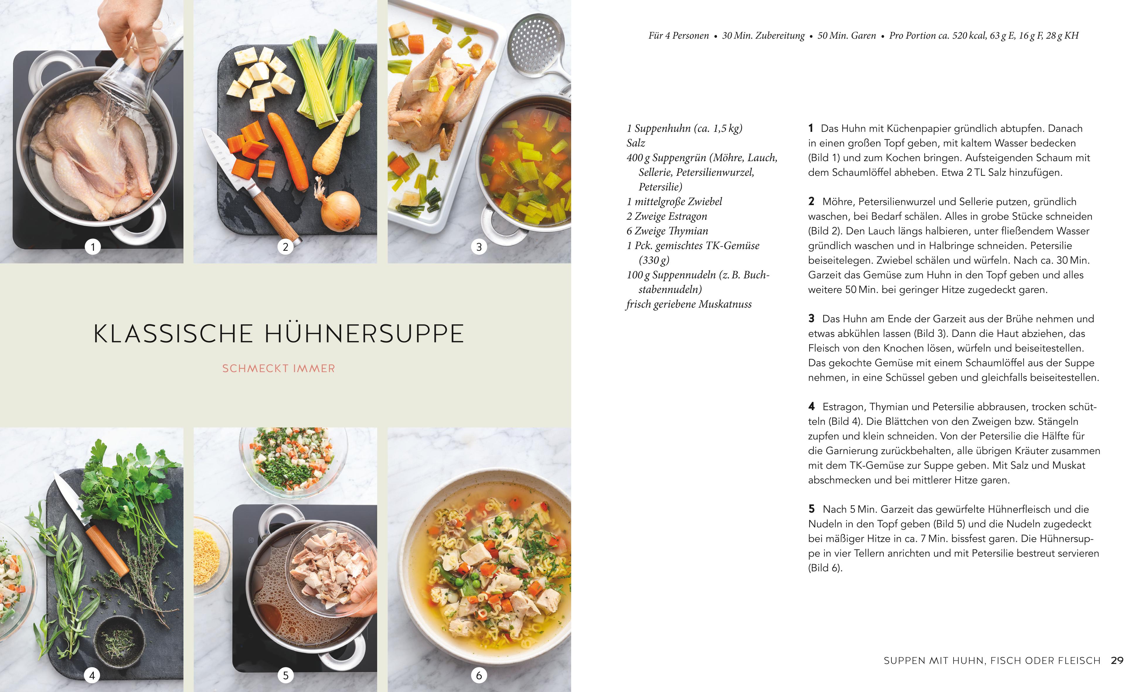 9783833870767_innenansicht_04 9783833870767_innenansicht_04.jpg