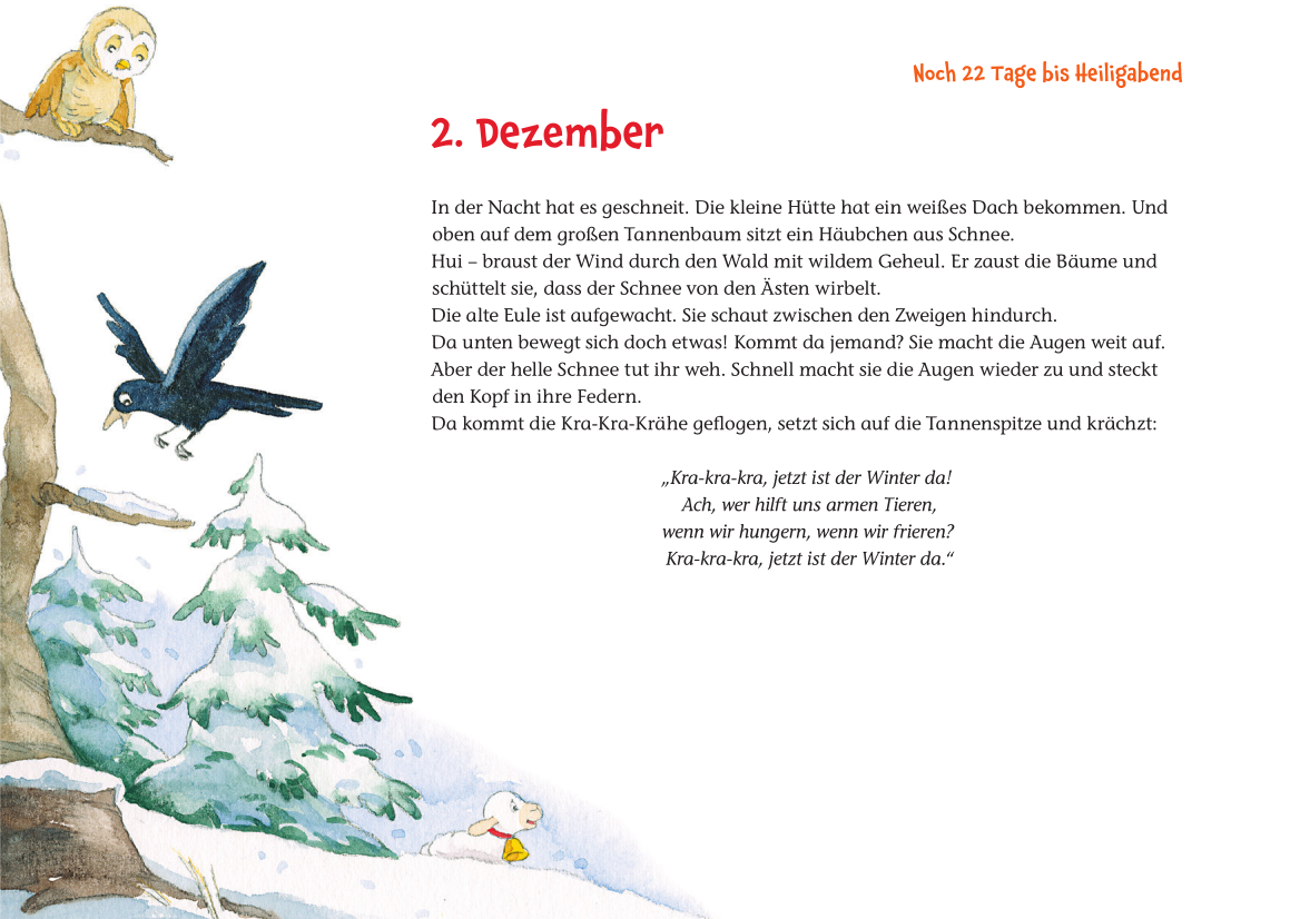 9783780618276_innenansicht_02 9783780618276_innenansicht_02.jpg