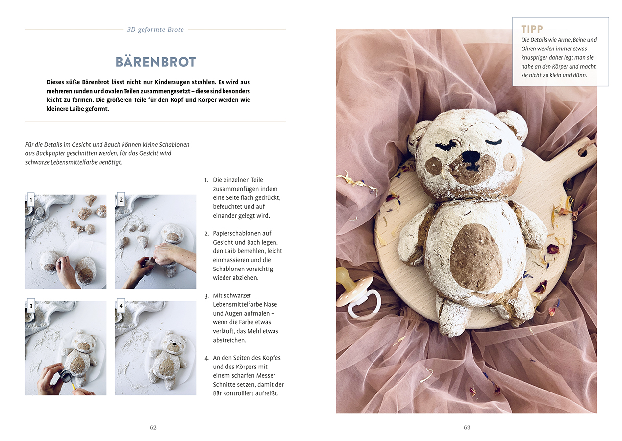 9783818623708_innenansicht_04 9783818623708_innenansicht_04.jpg