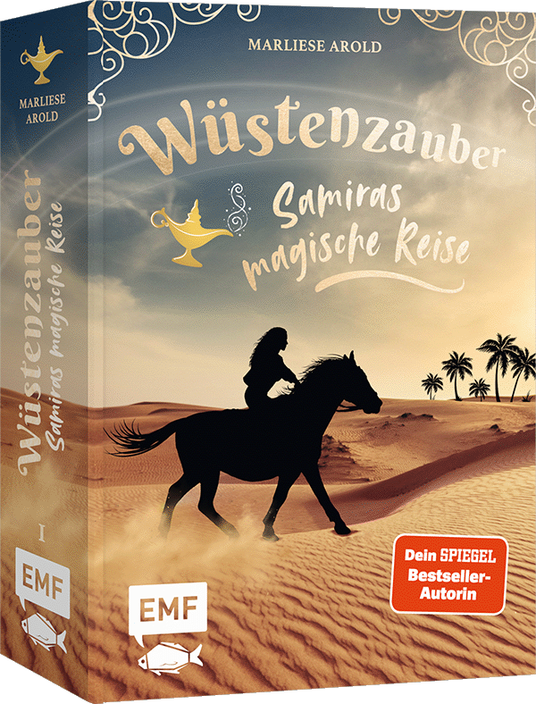 9783745923513_weiterecover_01 9783745923513_weiterecover_01.png