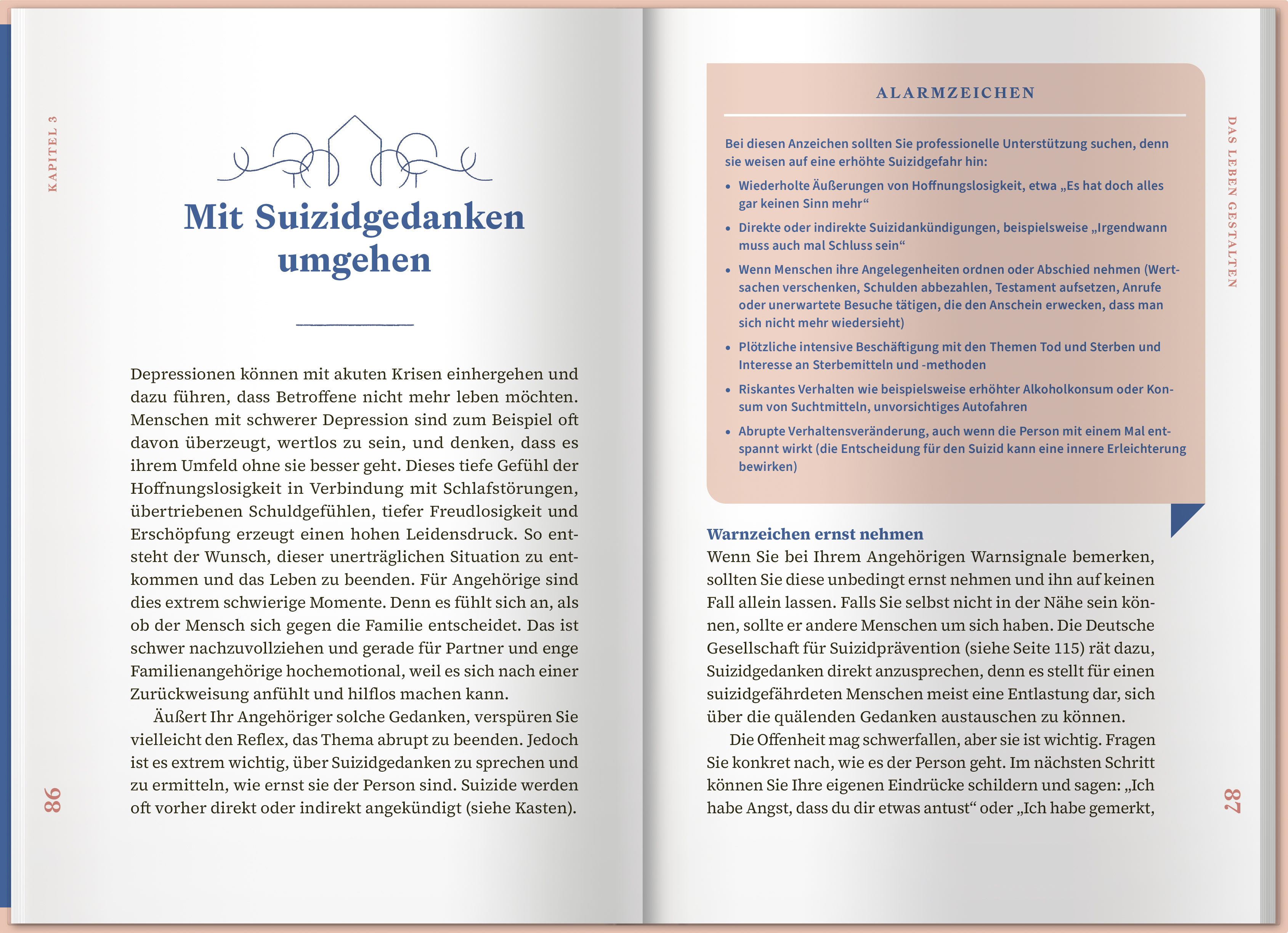 9783927216846_innenansicht_08.jpg