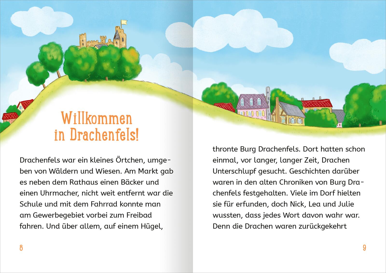 9783845858999_innenansicht_01 9783845858999_innenansicht_01.jpg