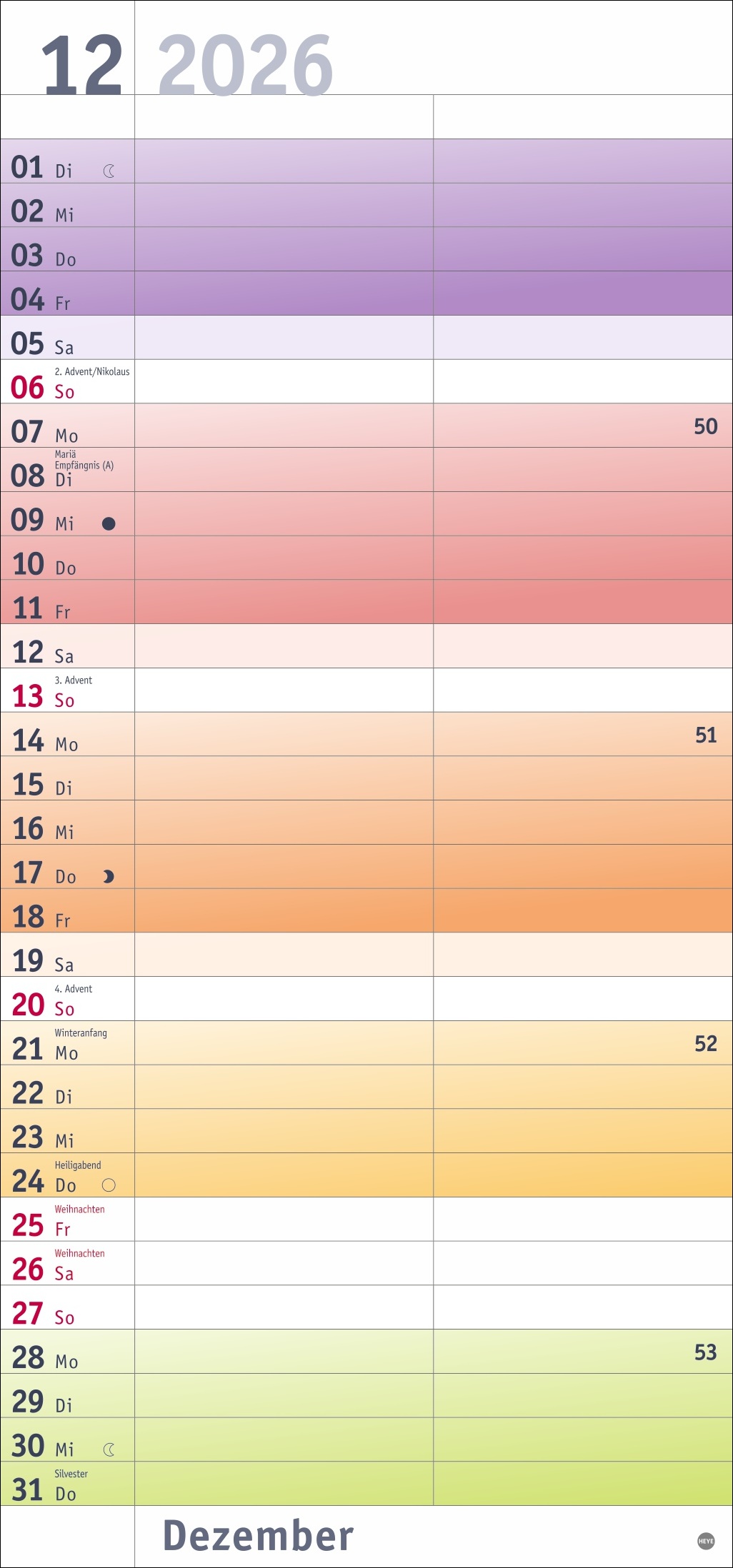 9783756411382_innenansicht_12 9783756411382_innenansicht_12.jpg