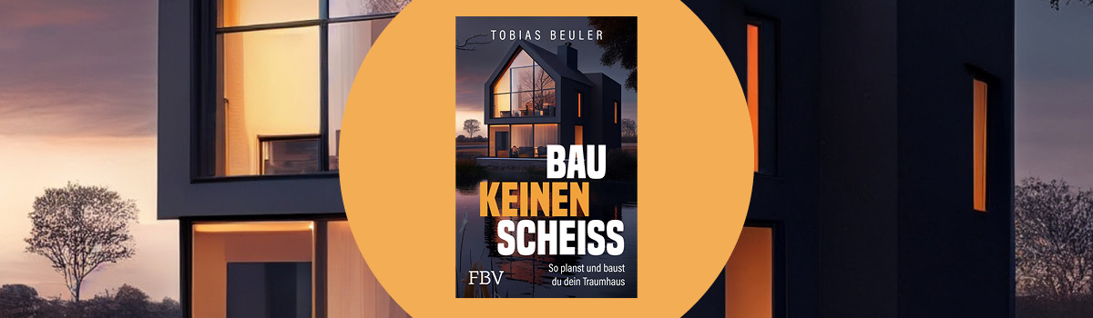 9783959727969_buehnenbild 9783959727969_buehnenbild.jpg