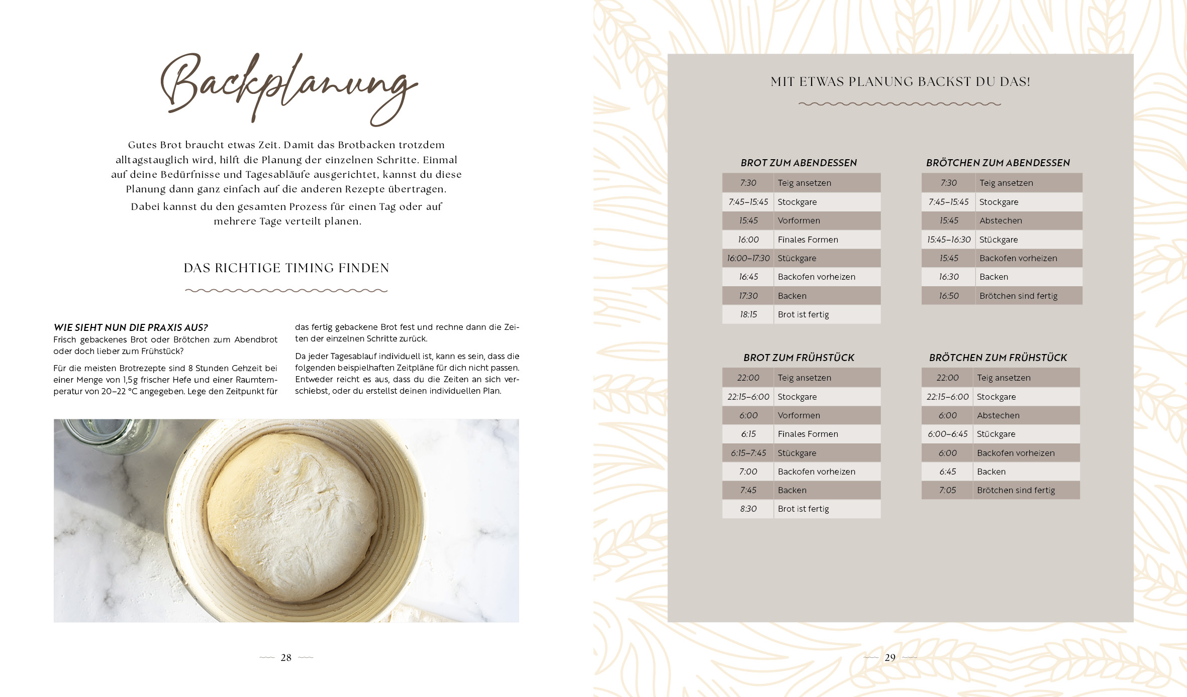 9783745914559_innenansicht_06 9783745914559_innenansicht_06.jpg