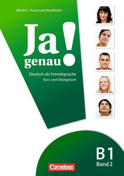 9783060241620 9783060241620