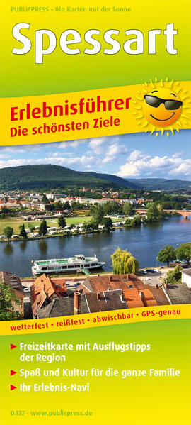 9783747304372 9783747304372