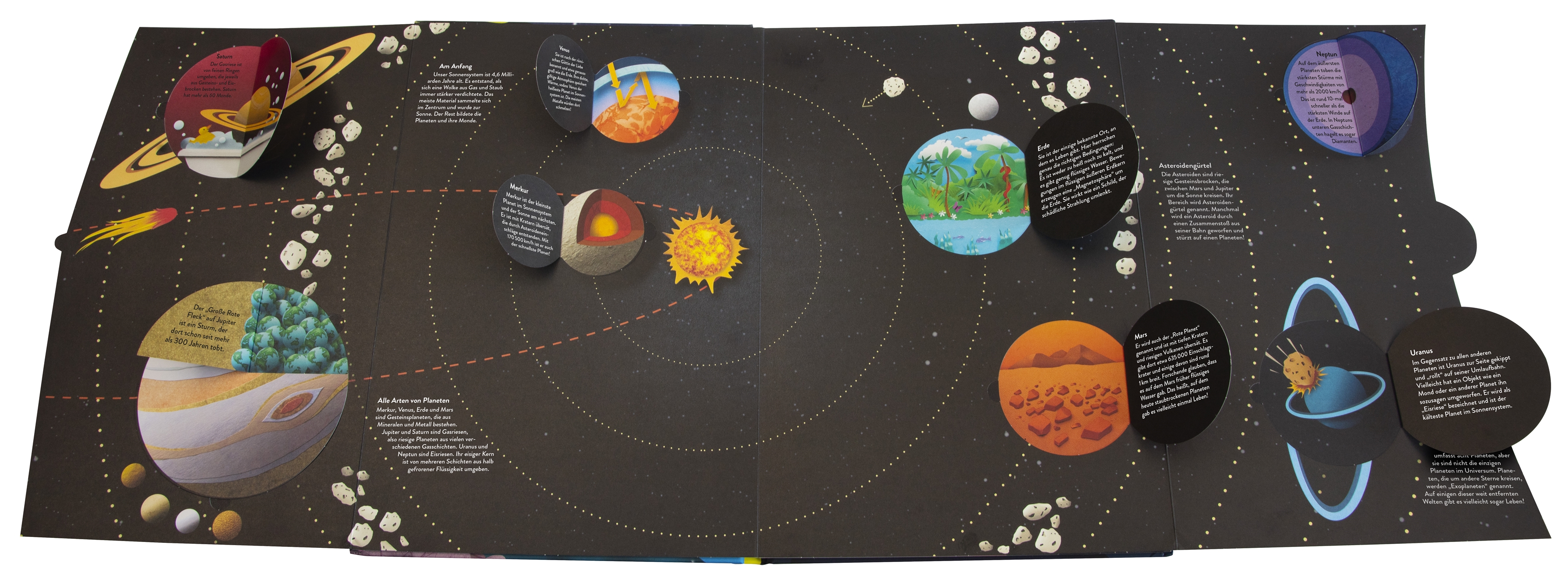 9783831050413_innenansicht_01 9783831050413_innenansicht_01.jpg