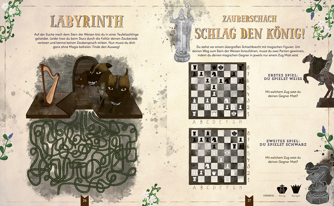 9783735854063_innenansicht_02 9783735854063_innenansicht_02.jpg