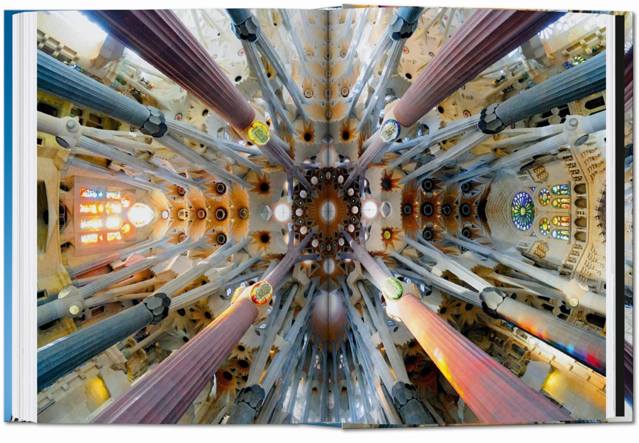 9783836566162_innenansicht_07.jpg