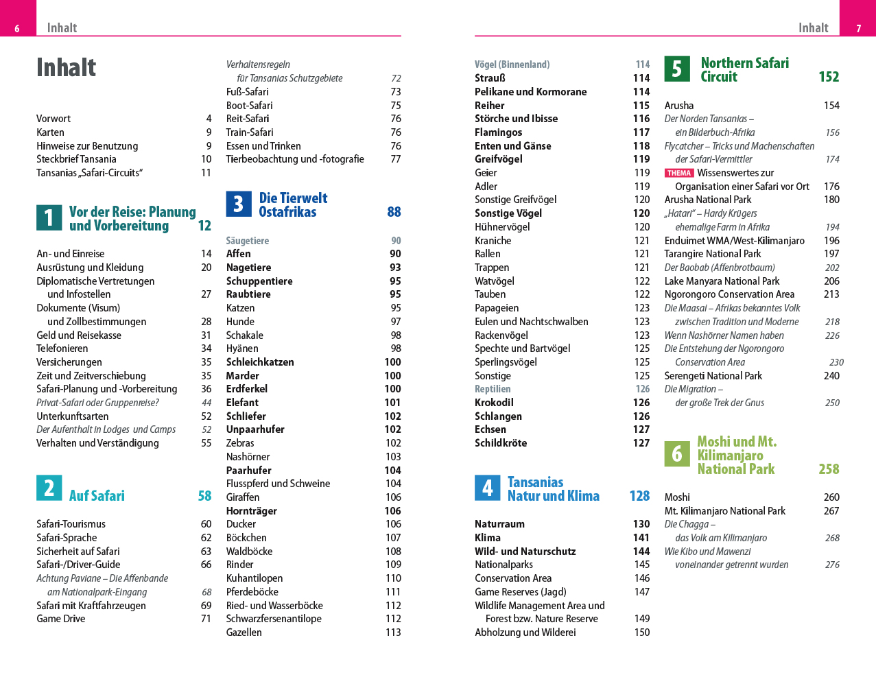 9783831734160_innenansicht_02 9783831734160_innenansicht_02.jpg