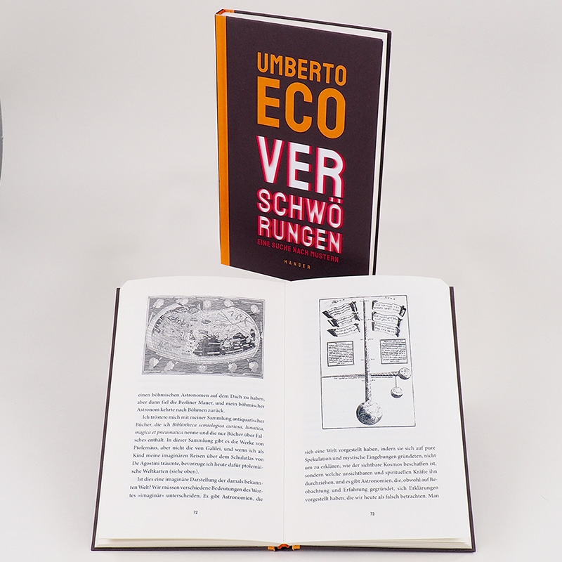 9783446271432_innenansicht_05 9783446271432_innenansicht_05.jpg