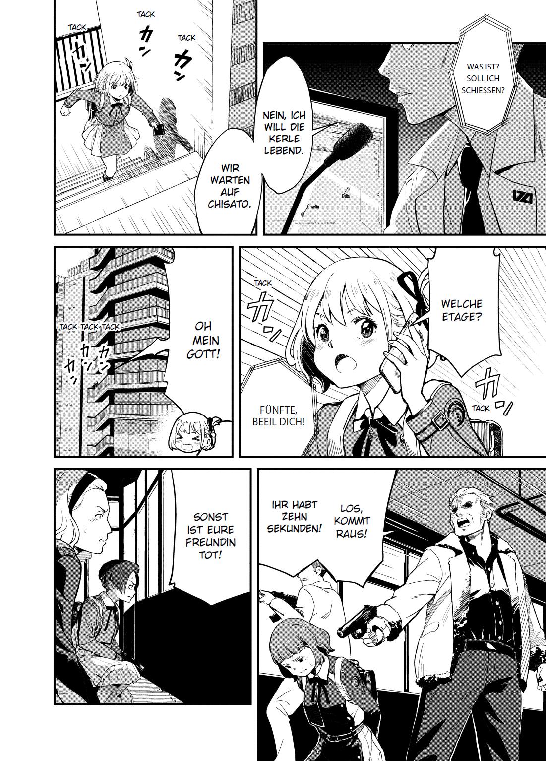 9783741639395_innenansicht_02 9783741639395_innenansicht_02.jpg