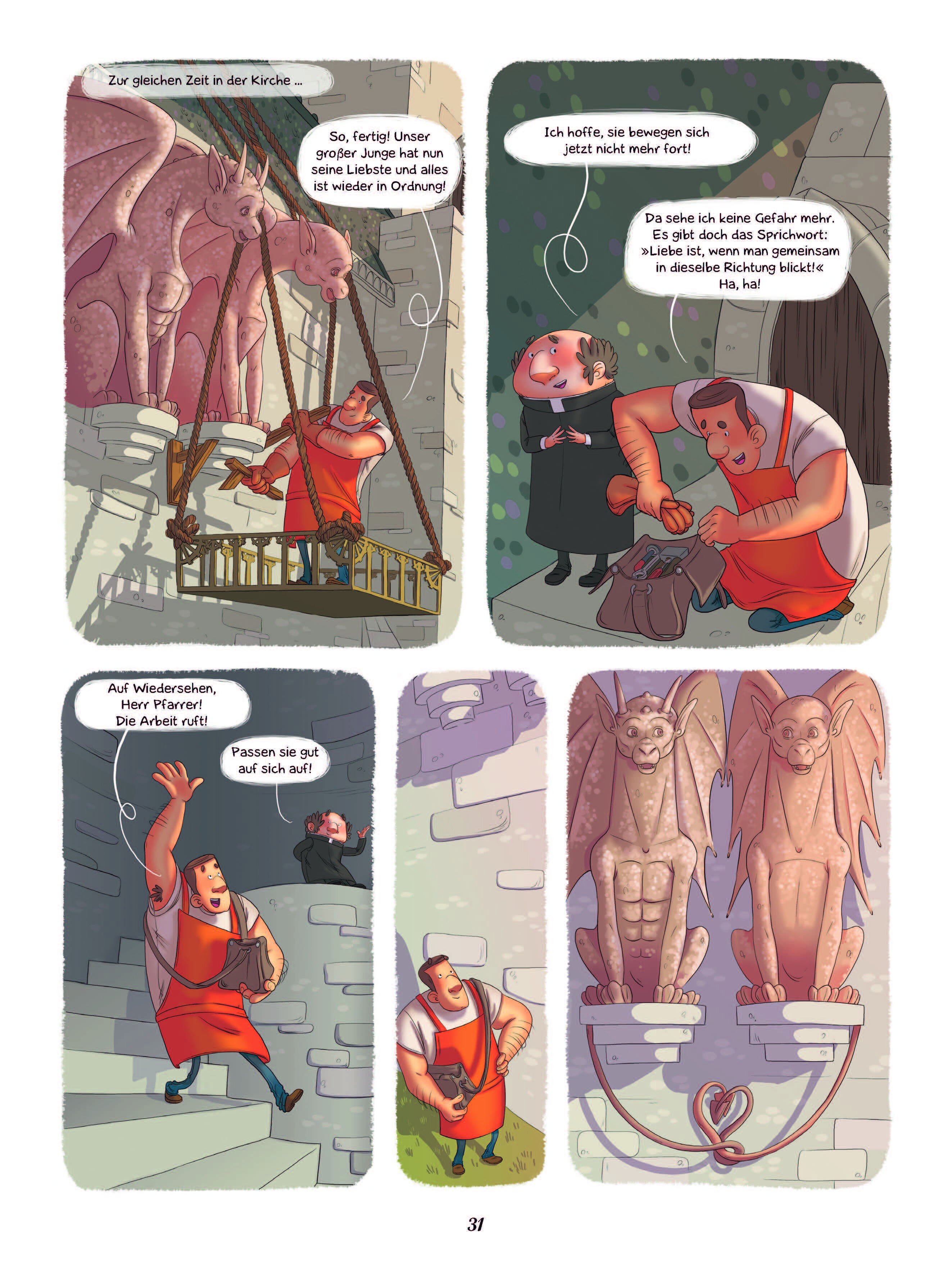 9783949866029_innenansicht_02 9783949866029_innenansicht_02.jpg