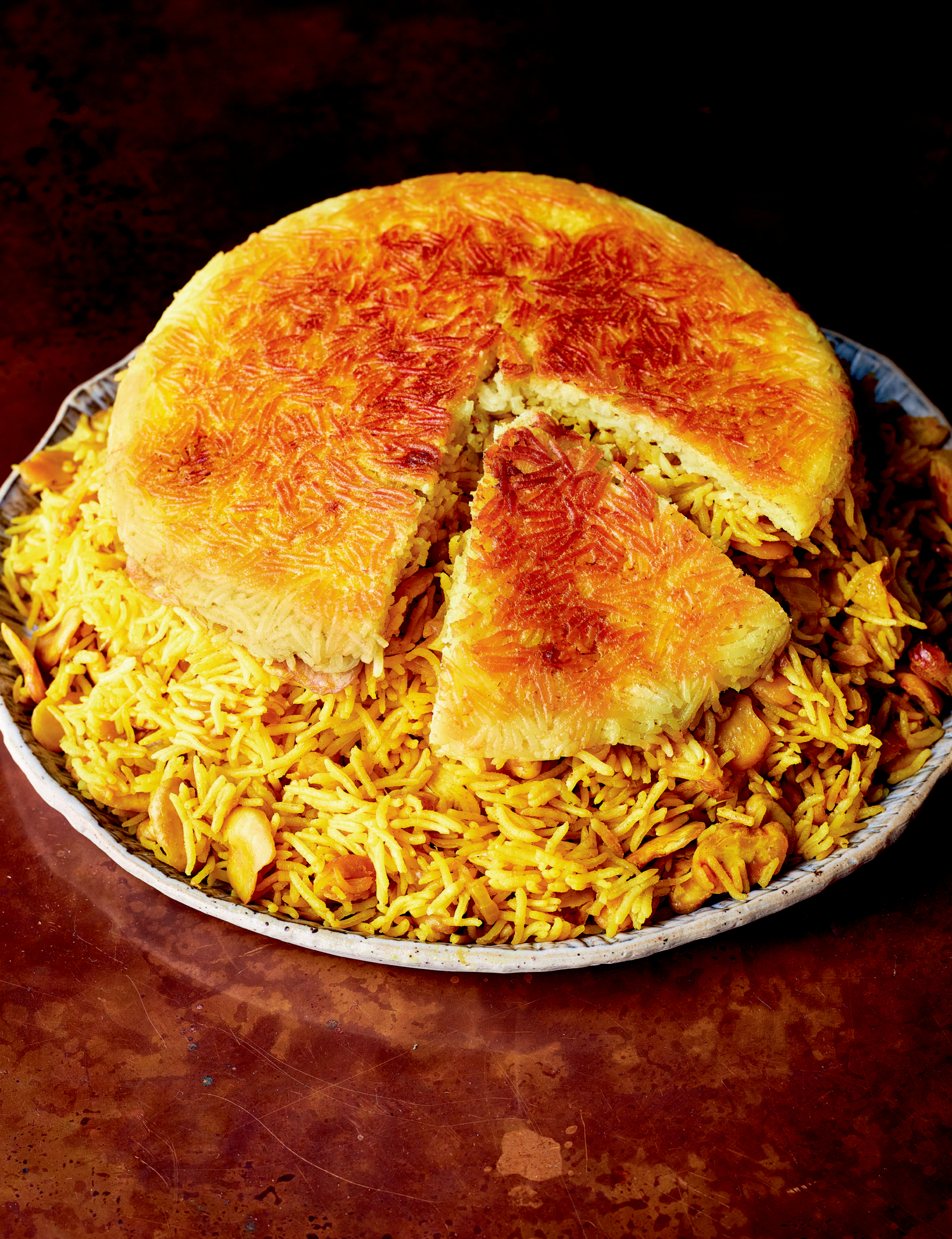 9783756710270_innenansicht_02 9783756710270_innenansicht_02.jpg