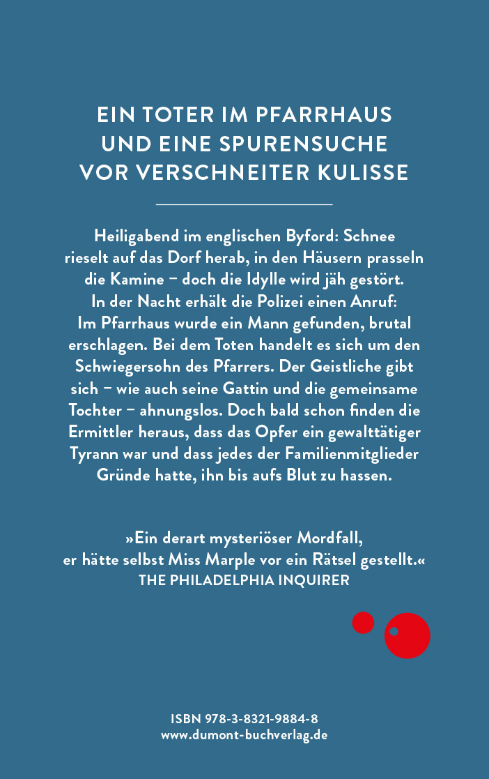 9783832198848_NF_2 9783832198848_NF_2.jpg