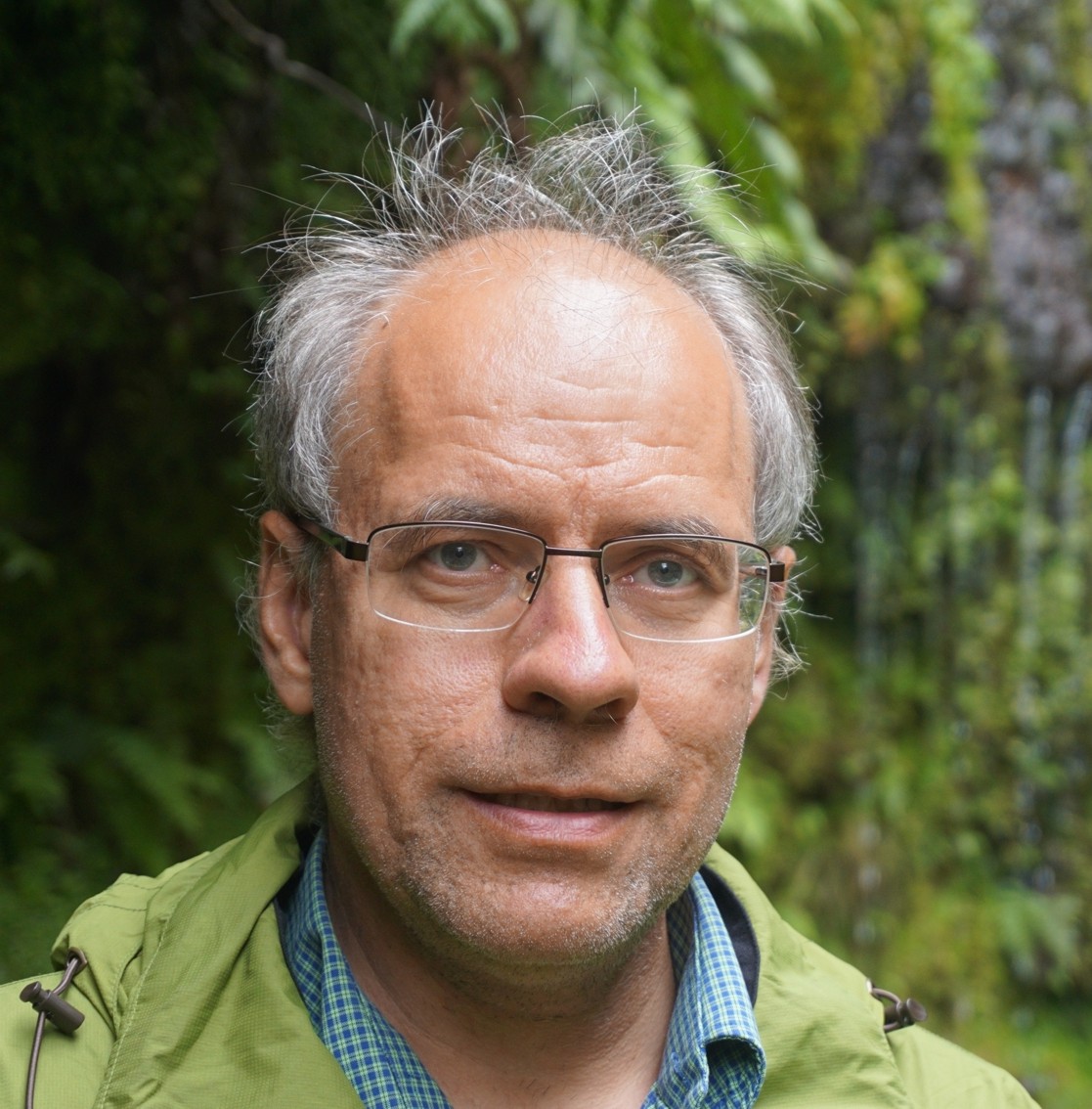 9783895663871_autorenbild_01 9783895663871_autorenbild_01.jpg