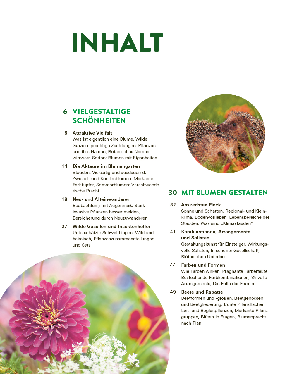 9783747109175_innenansicht_01.jpg