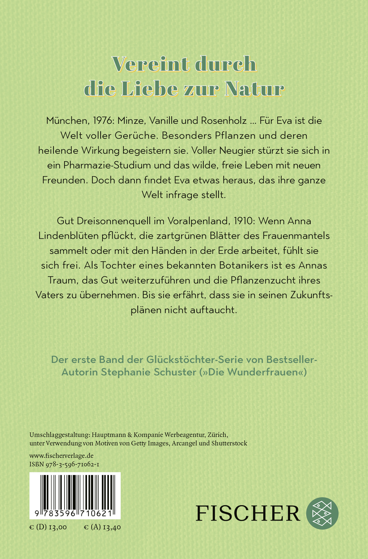 9783596710621_BC 9783596710621_BC.jpg