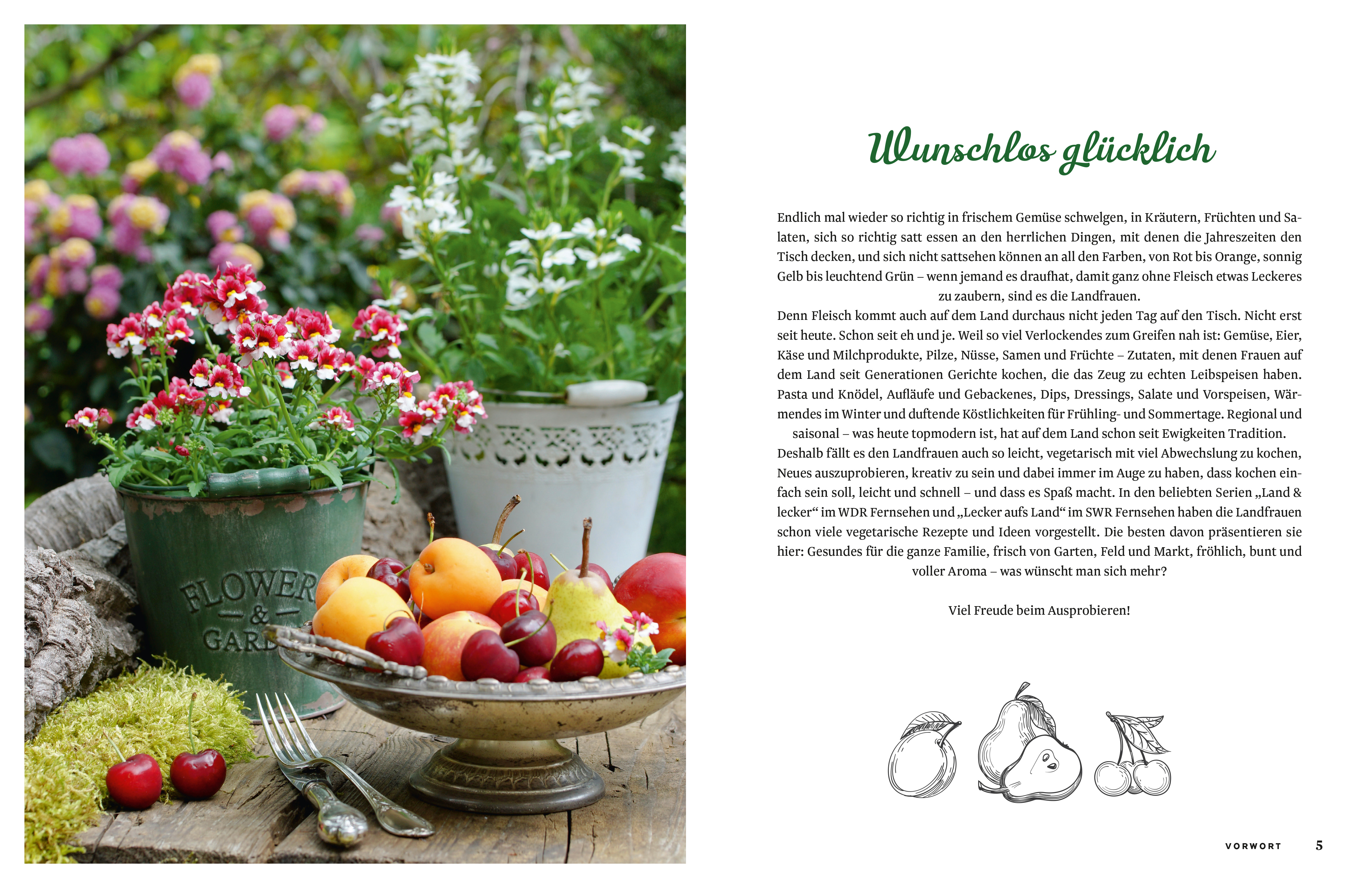 9783965842199_innenansicht_02 9783965842199_innenansicht_02.jpg