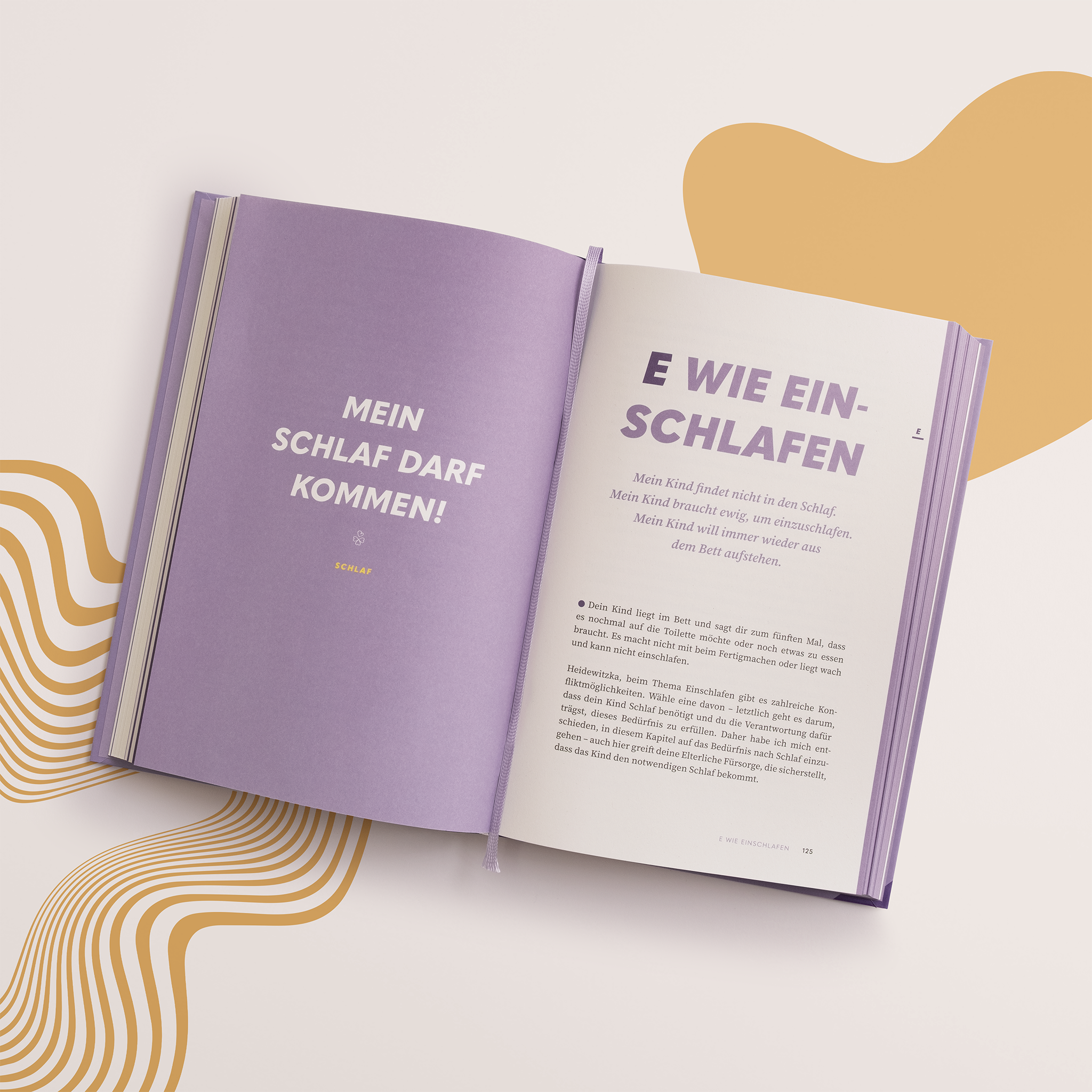 9783949822469_innenansicht_02.png