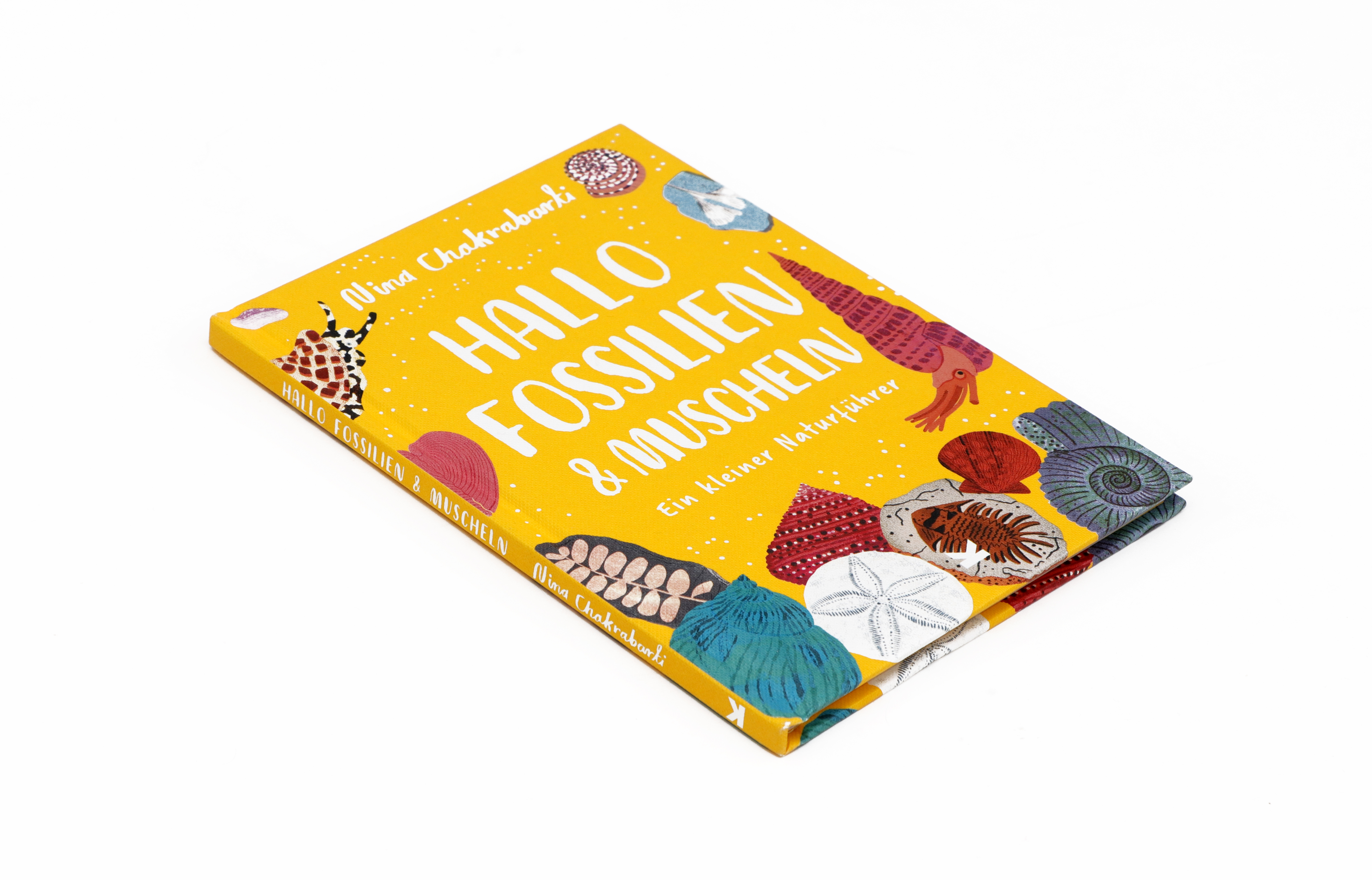 9783962444242_produktbild_02 9783962444242_produktbild_02.jpg