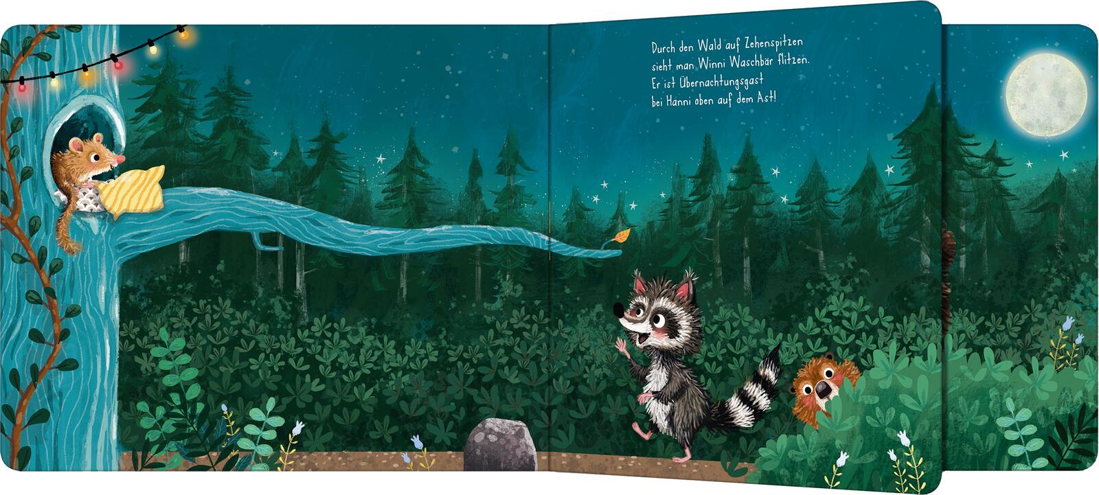 9783845842103_innenansicht_01 9783845842103_innenansicht_01.jpg