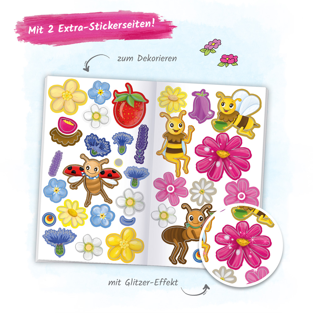 9783988022943_innenansicht_03 9783988022943_innenansicht_03.jpg