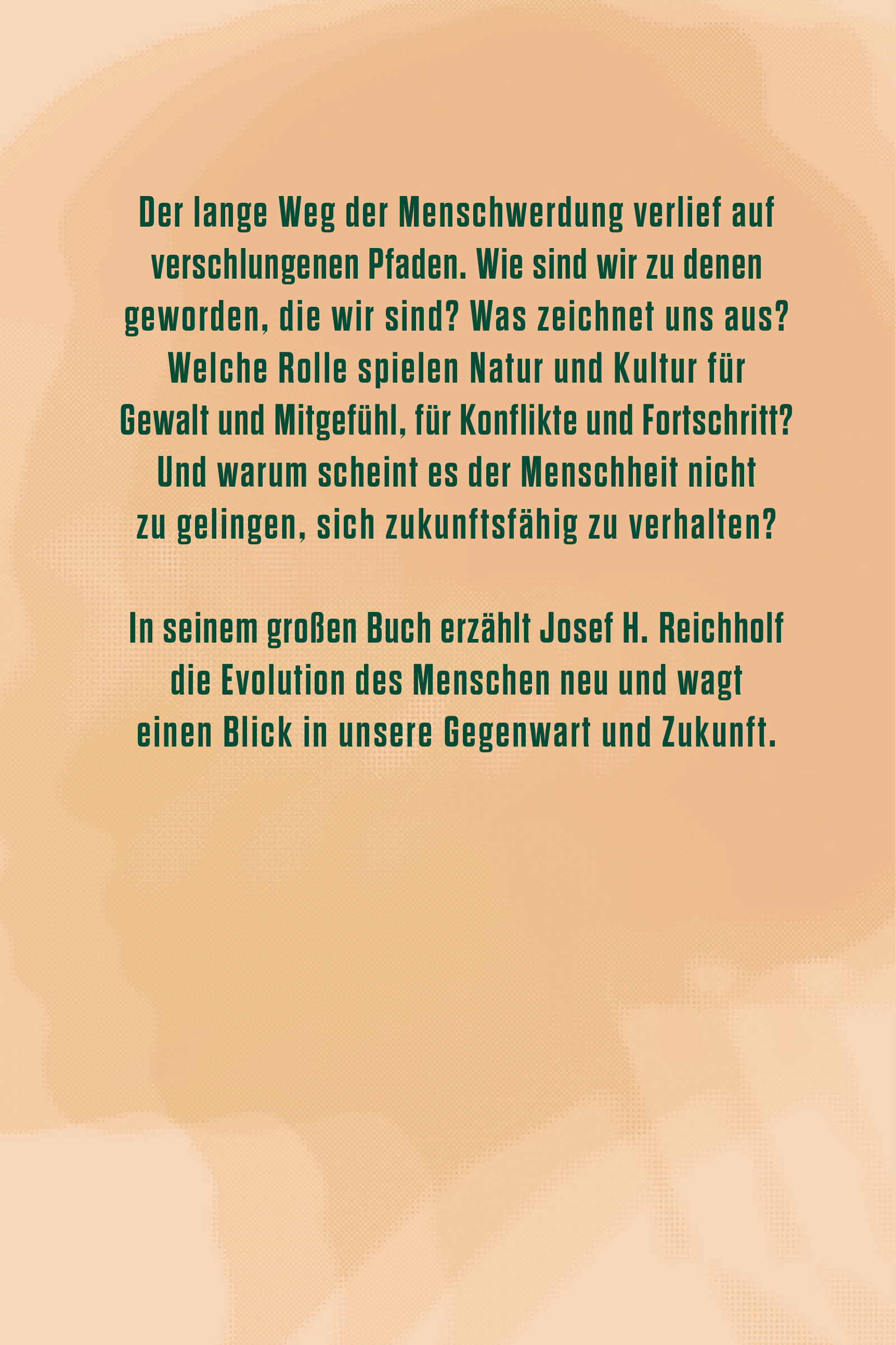9783446281332_innenansicht_01.jpg