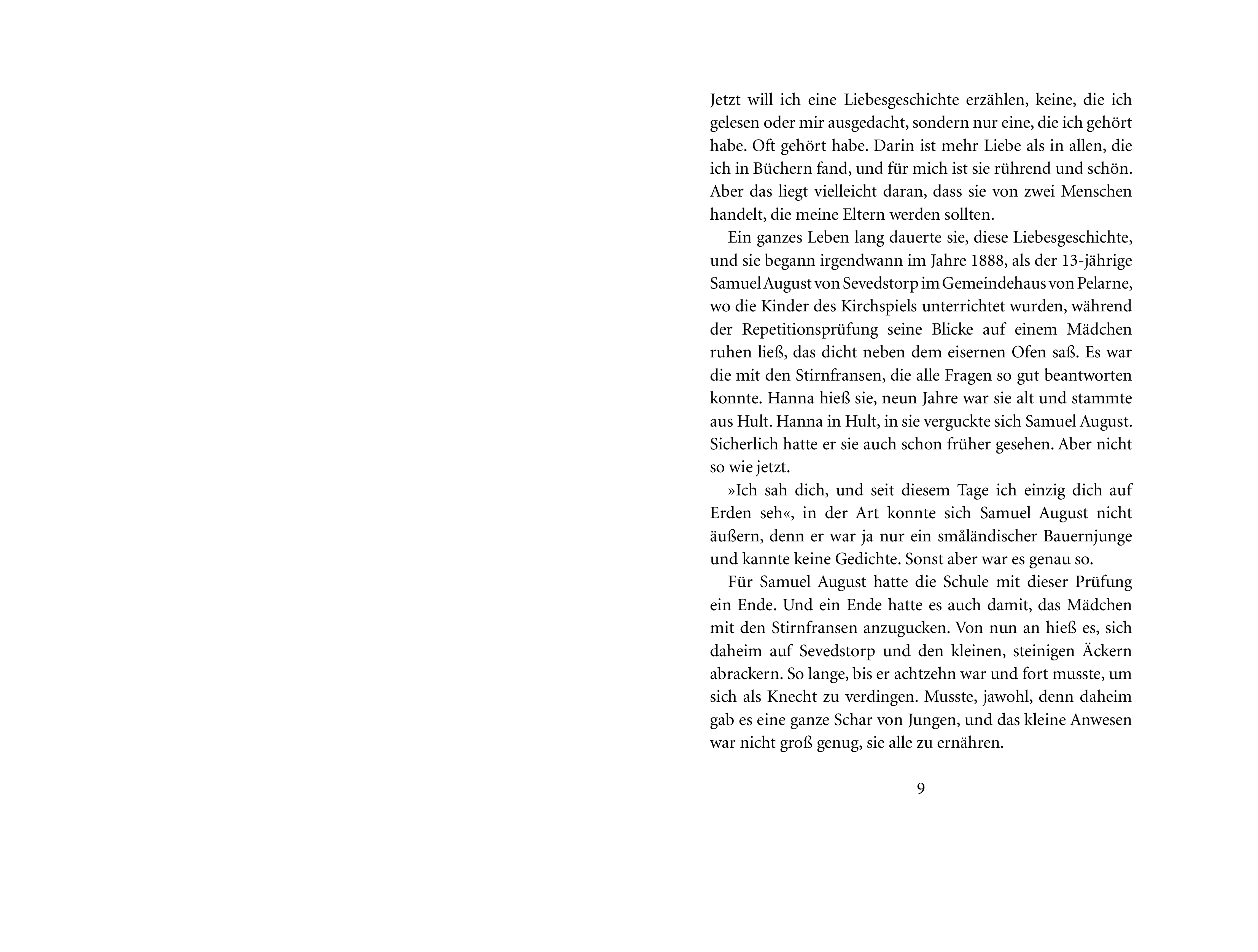 9783789141683_innenansicht_04 9783789141683_innenansicht_04.jpg