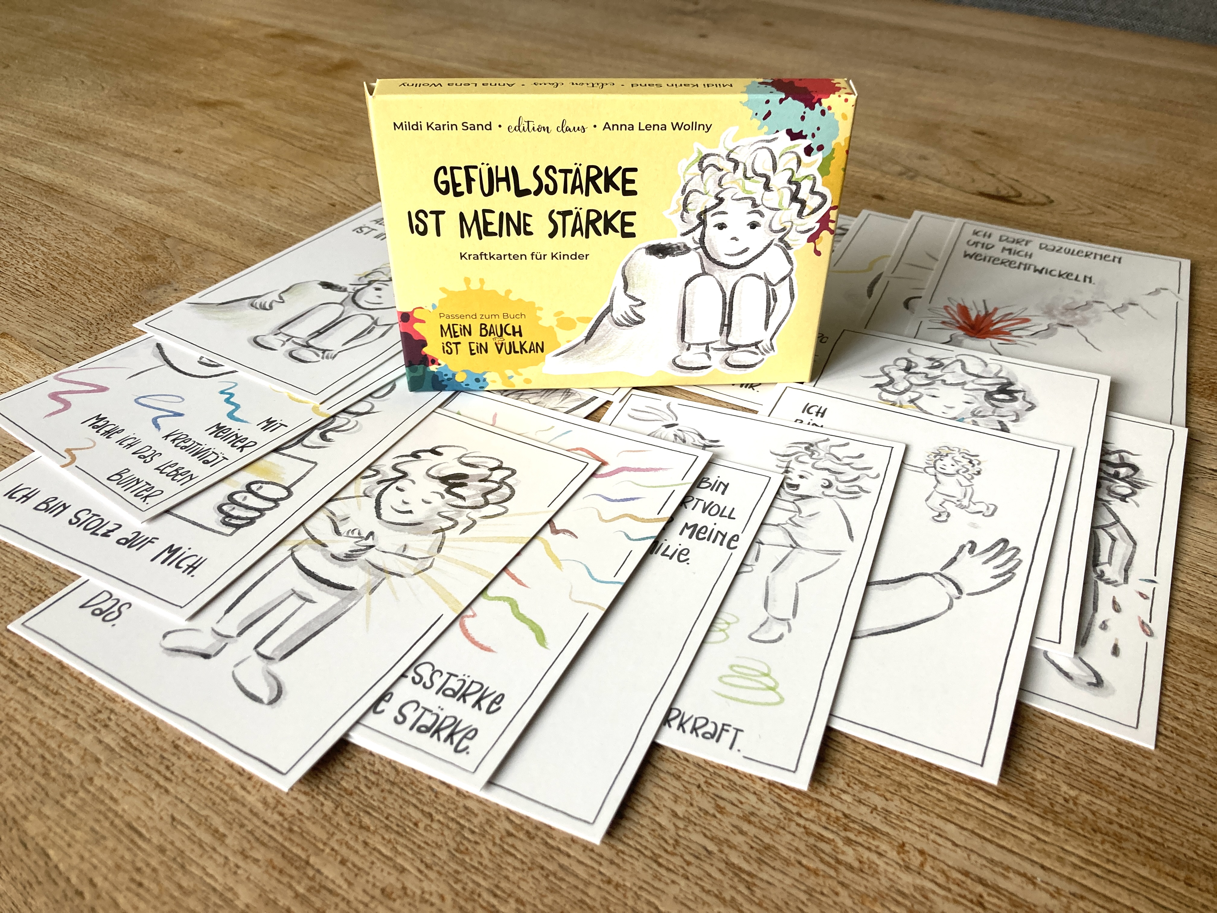 9783982307145_produktbild_01 9783982307145_produktbild_01.jpg