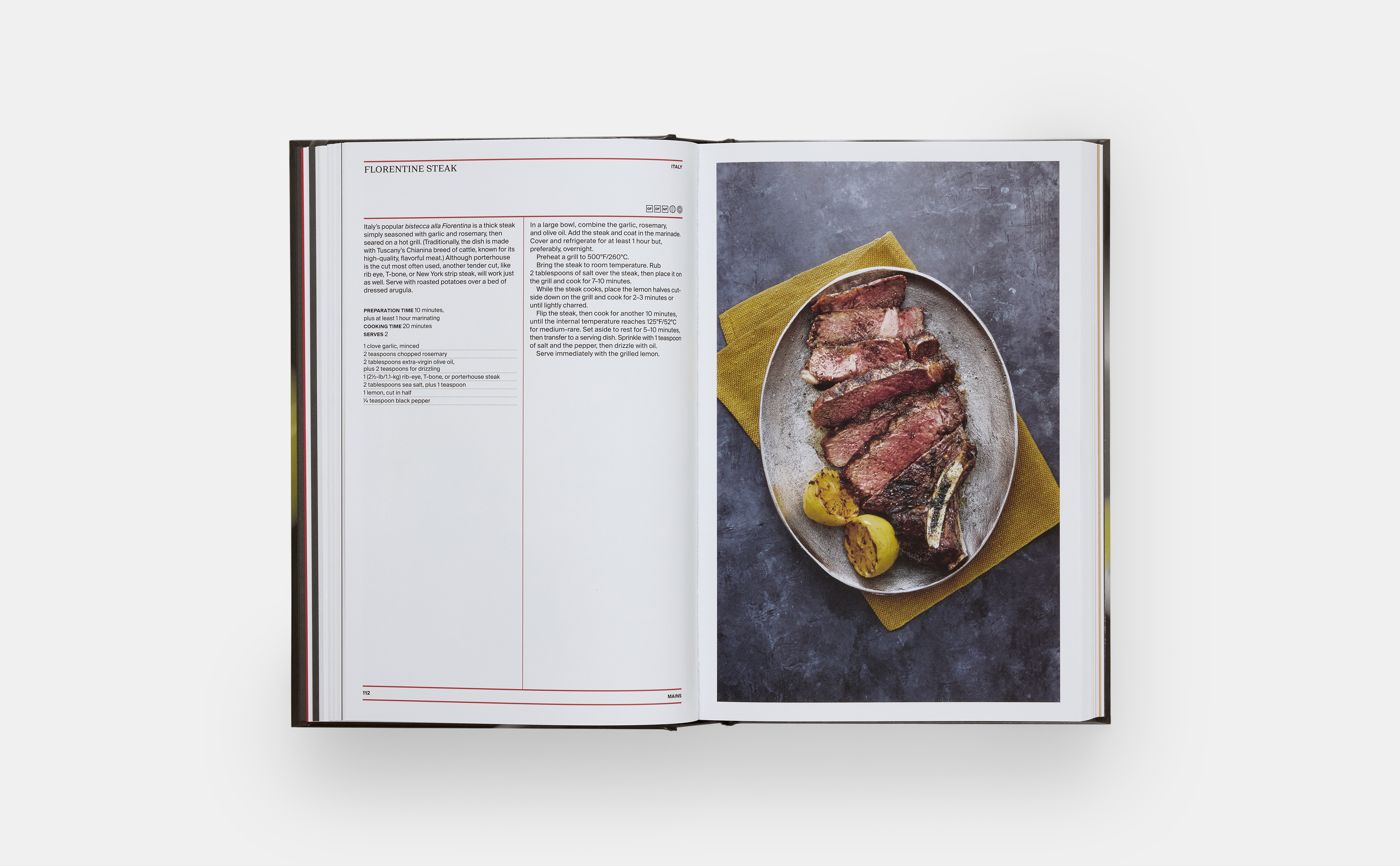 9781838669362_innenansicht_05 9781838669362_innenansicht_05.jpg