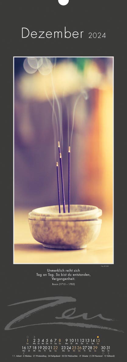 9783948276263_innenansicht_12 9783948276263_innenansicht_12.jpg