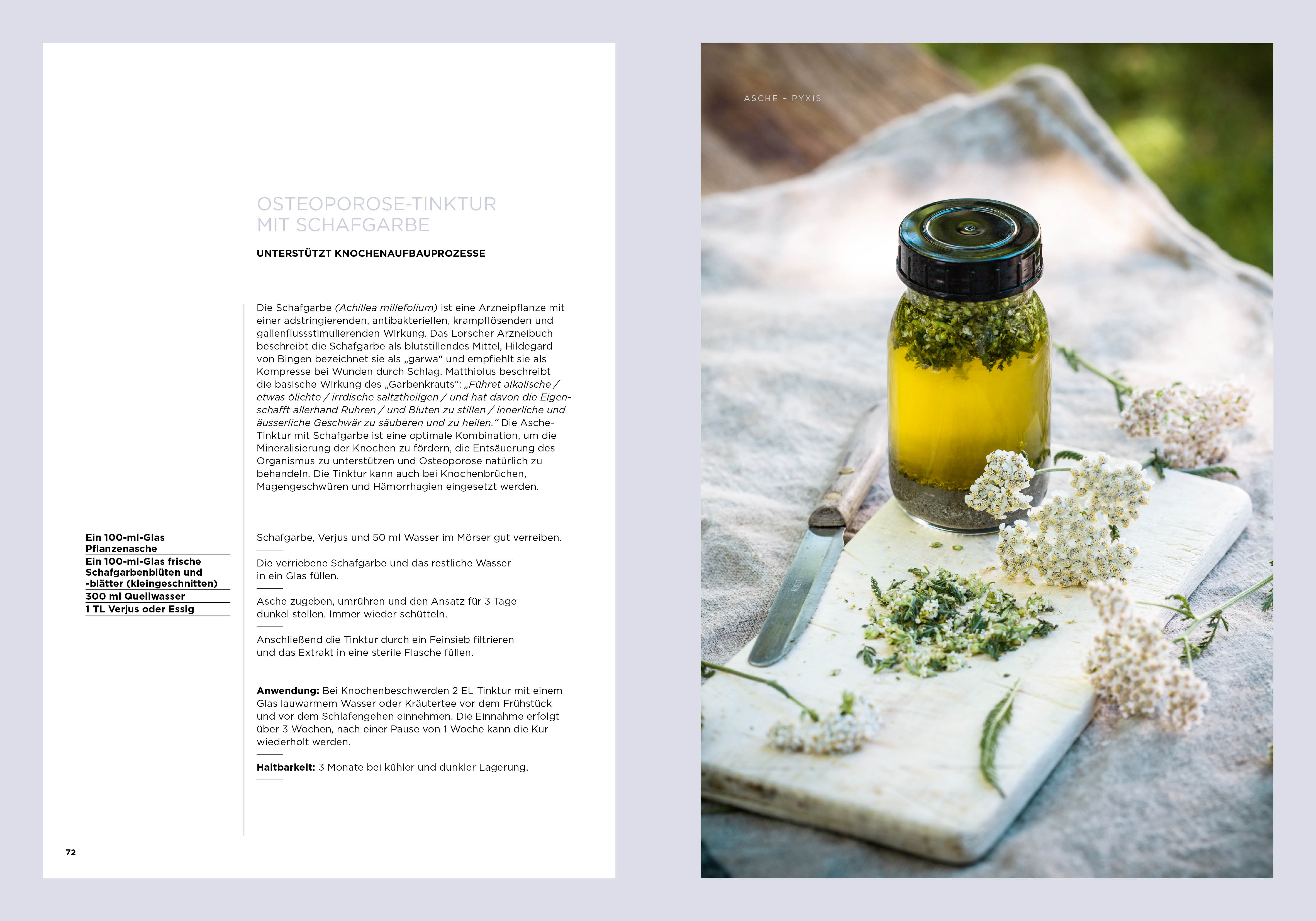 9783710401503_innenansicht_06 9783710401503_innenansicht_06.jpg