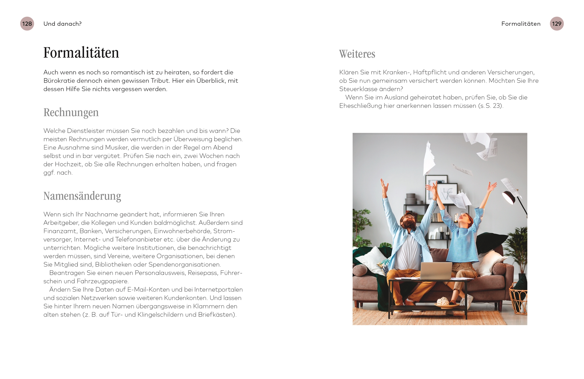 9783831040049_innenansicht_04 9783831040049_innenansicht_04.jpg