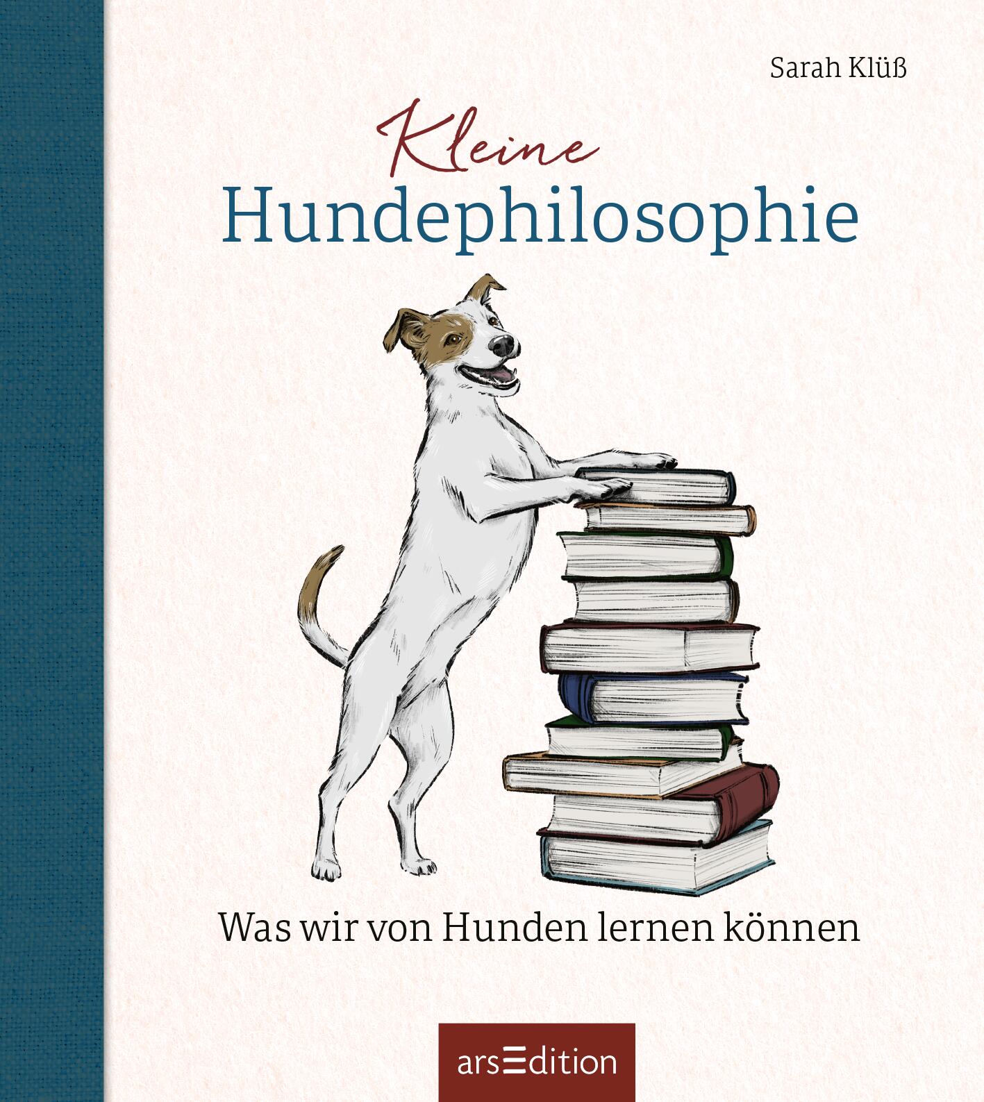 9783845860398_innenansicht_06.jpg